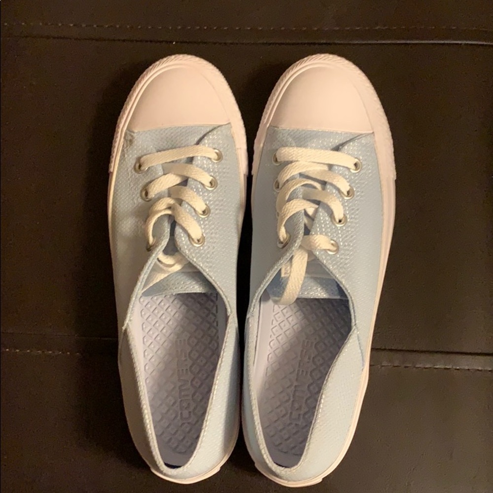 Converse